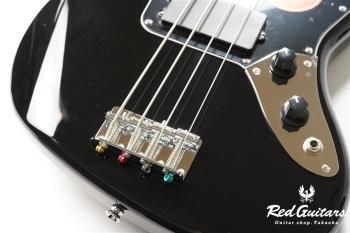 AFFINITY SERIES JAGUAR BASS H